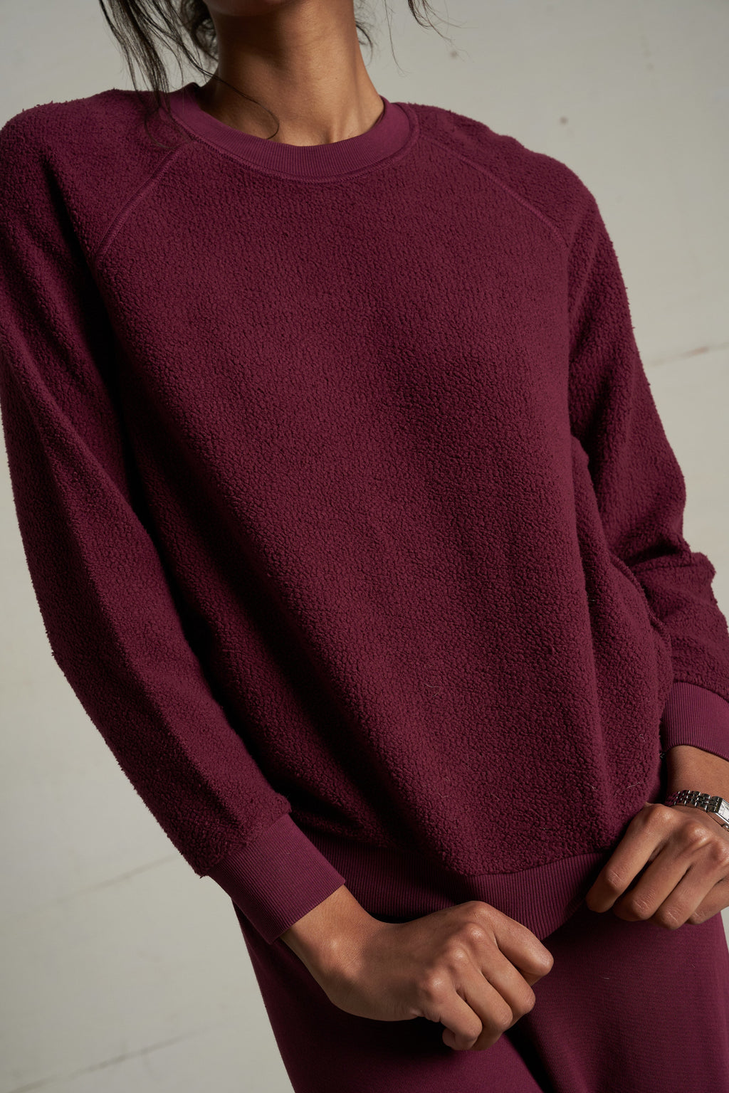 dark_burgundy
