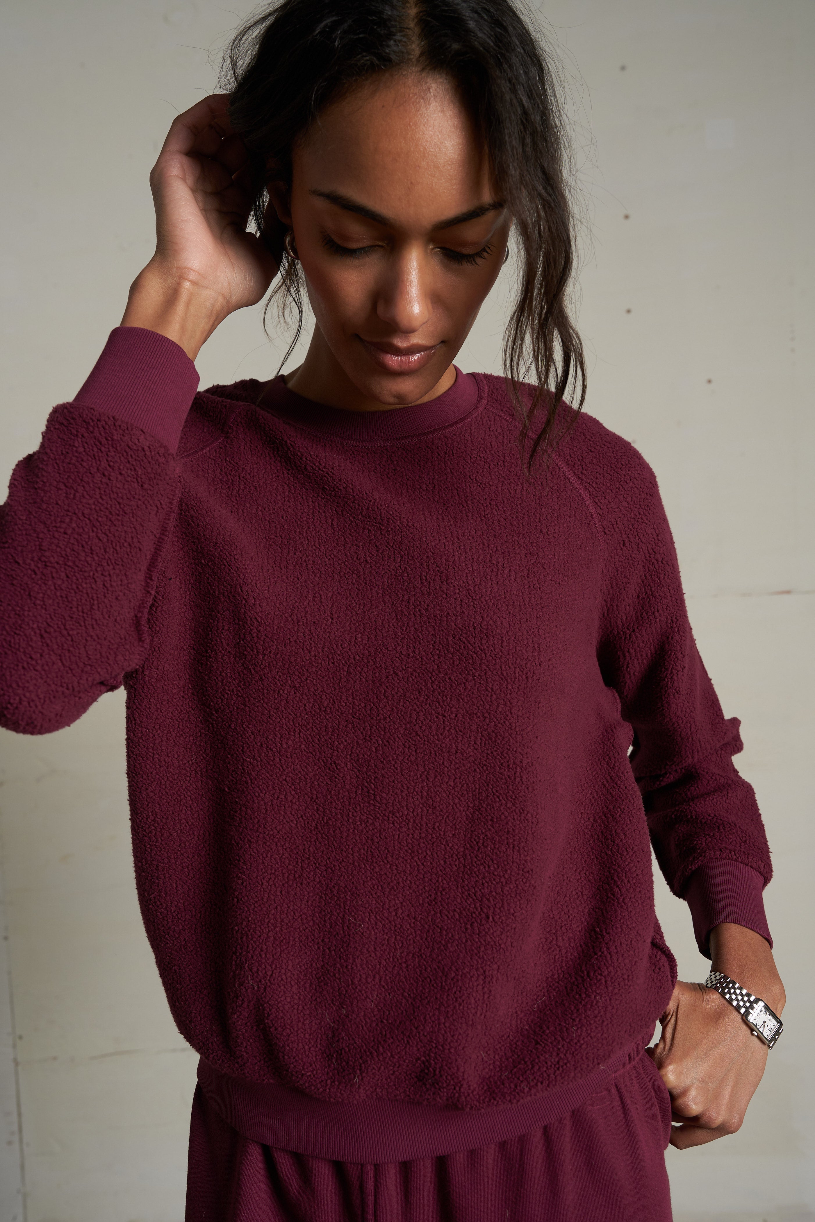 dark_burgundy
