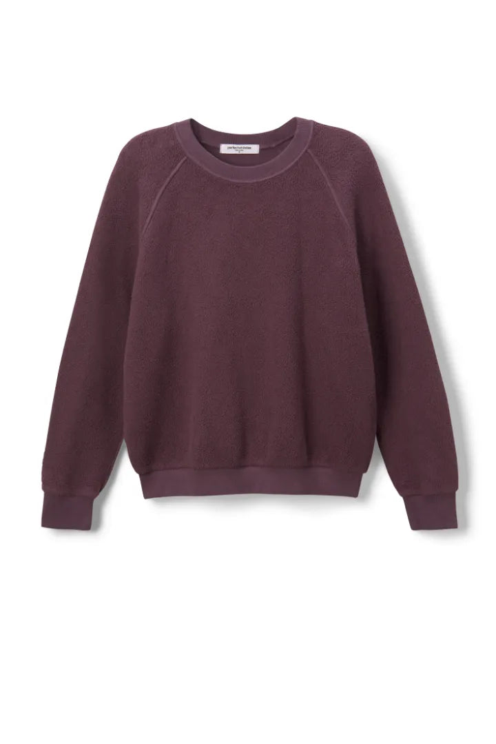 plum