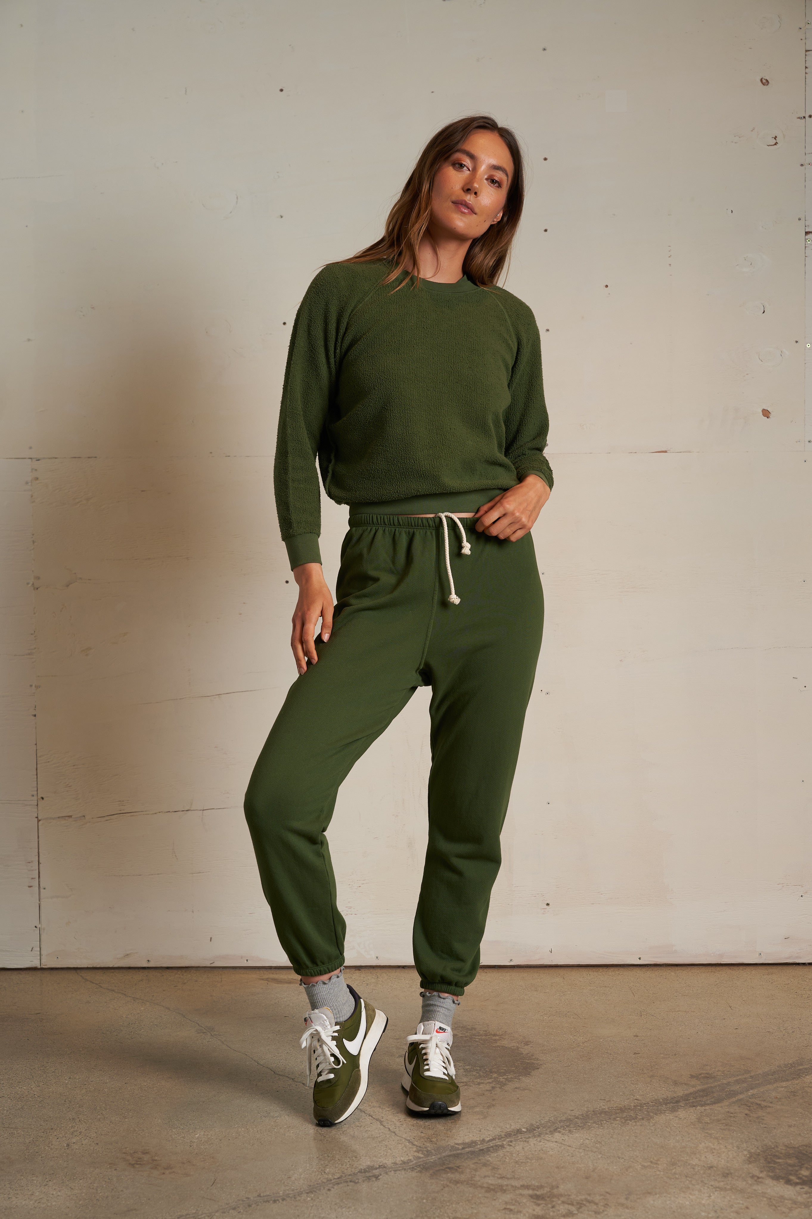 fern_green