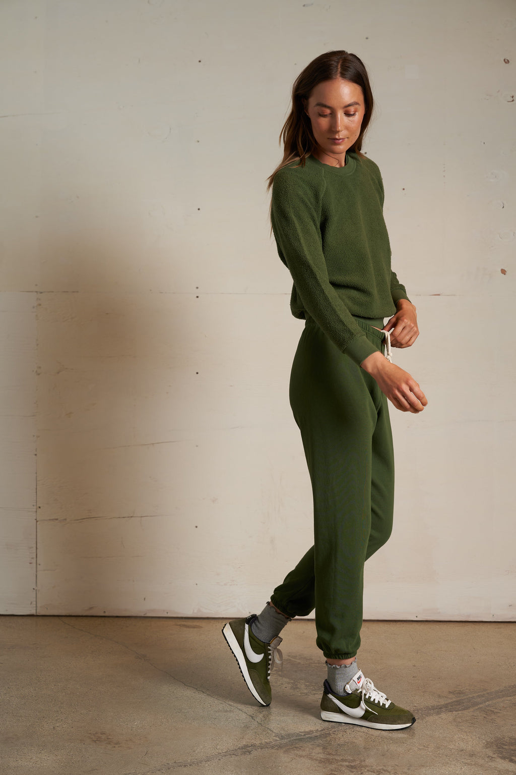 fern_green