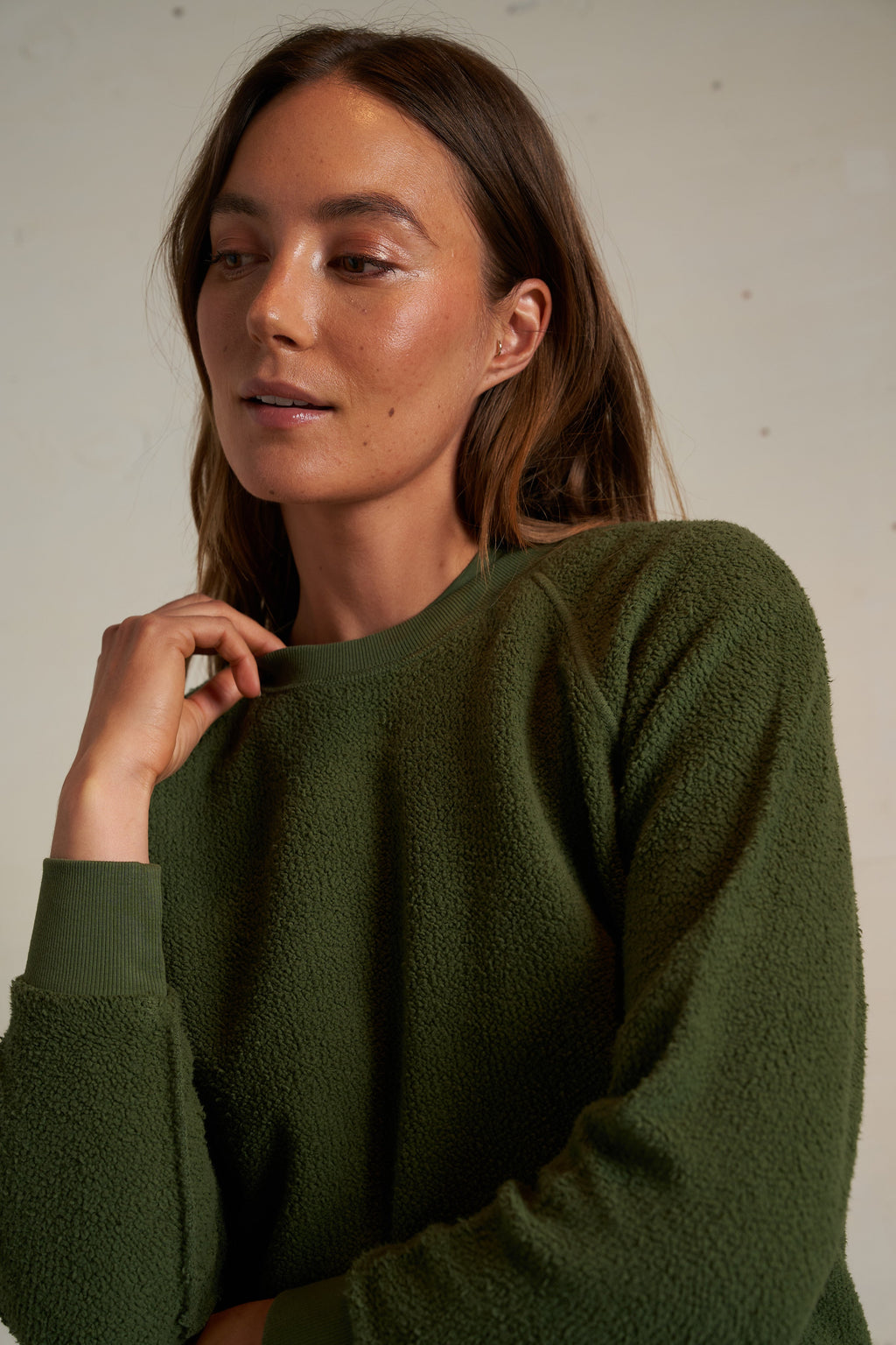 fern_green