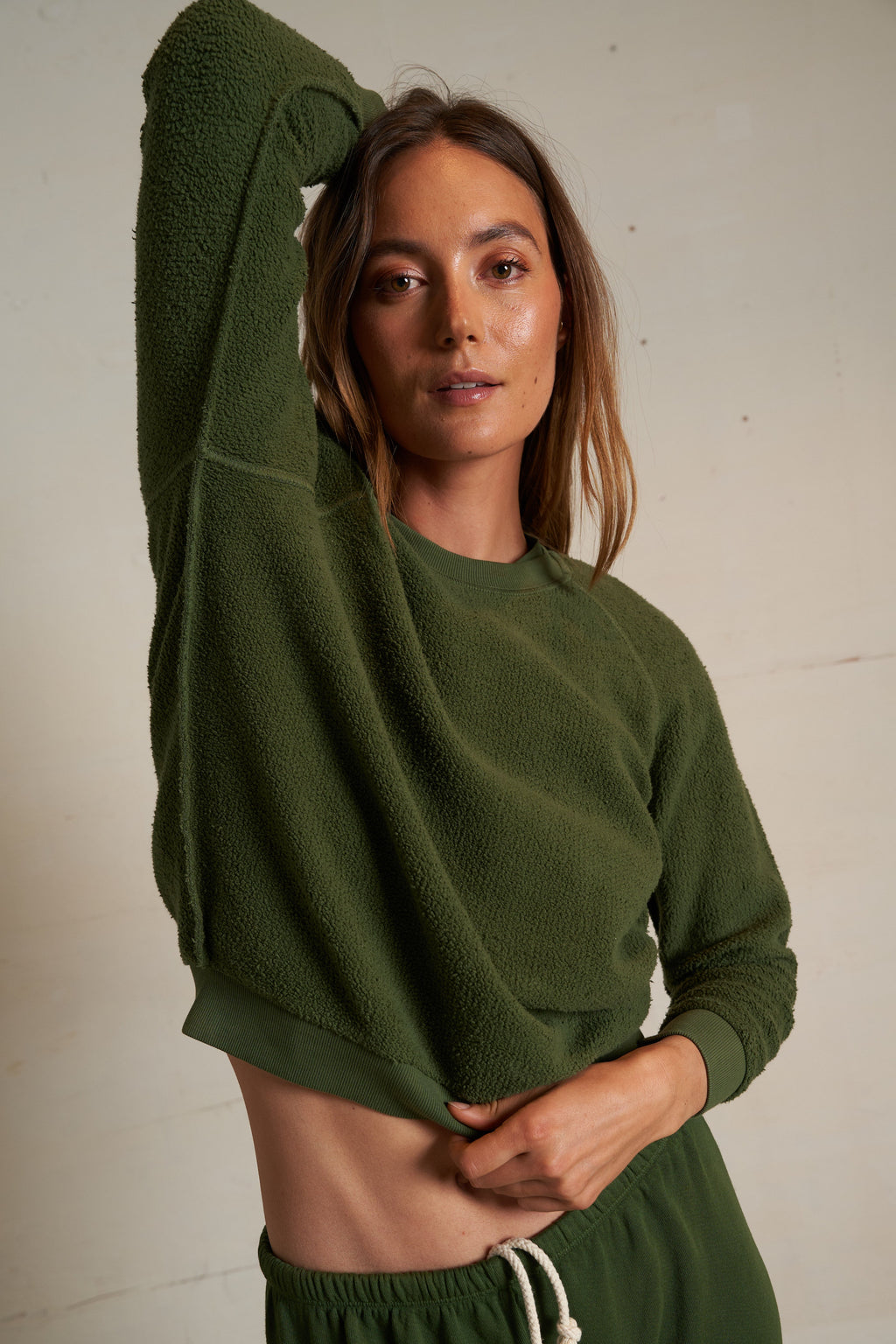 fern_green