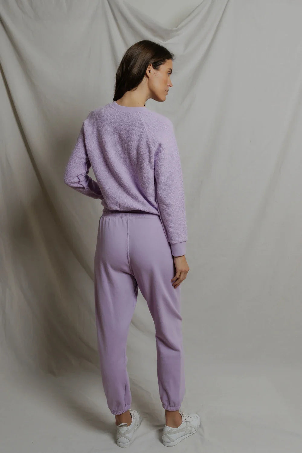 ultraviolet