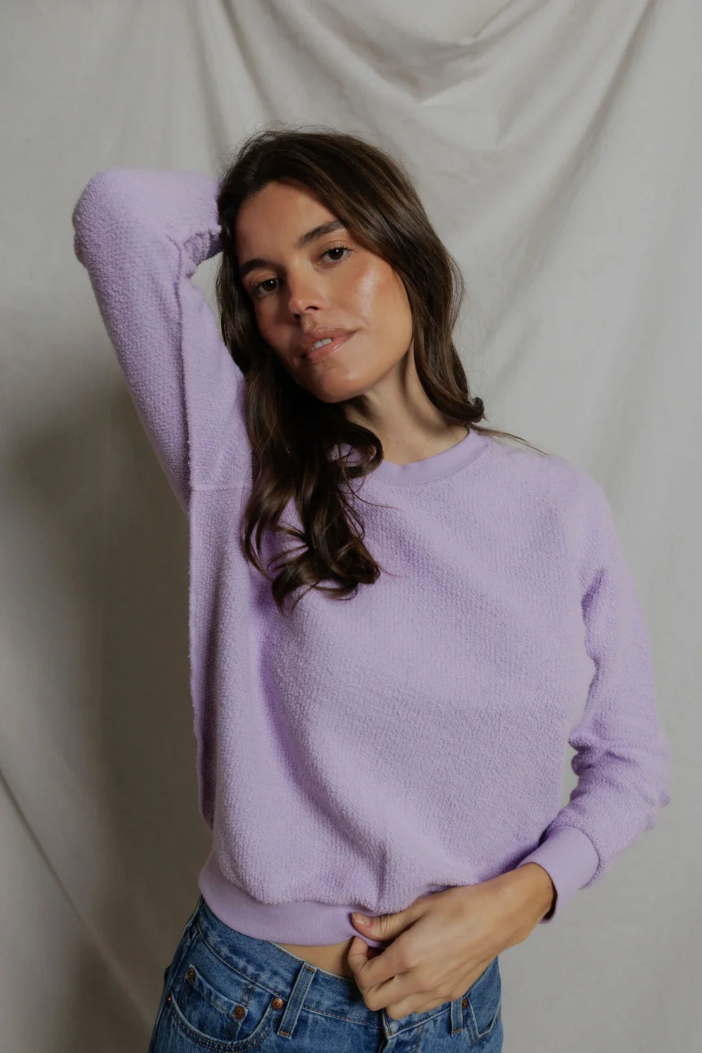 ultraviolet