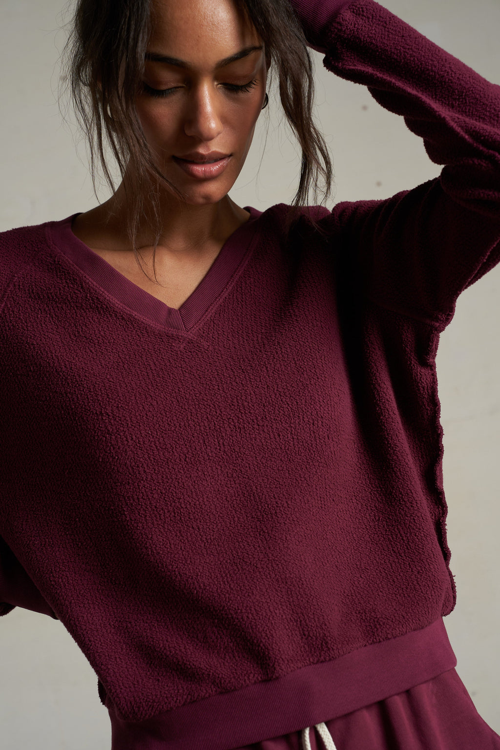 dark_burgundy