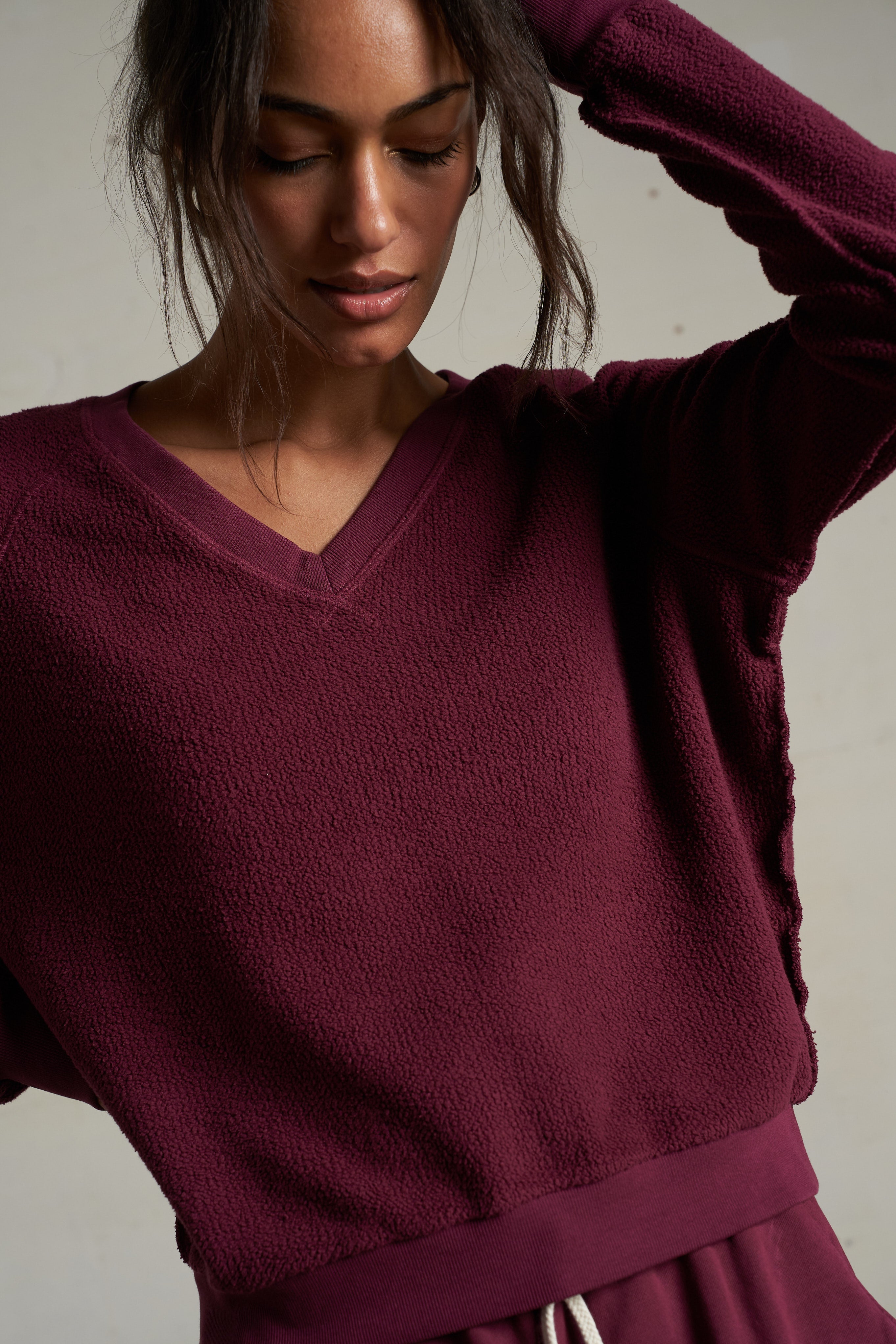 dark_burgundy