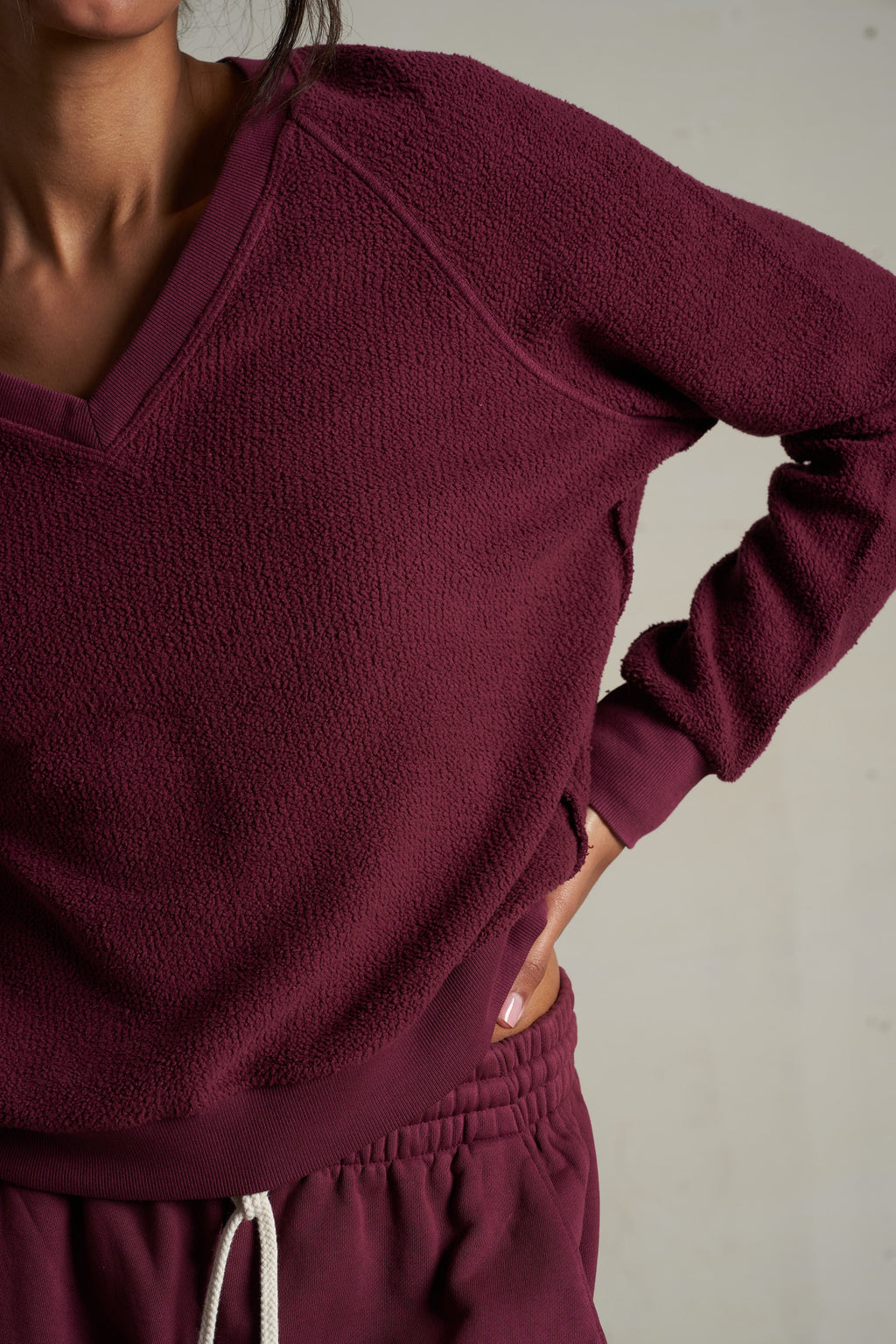 dark_burgundy