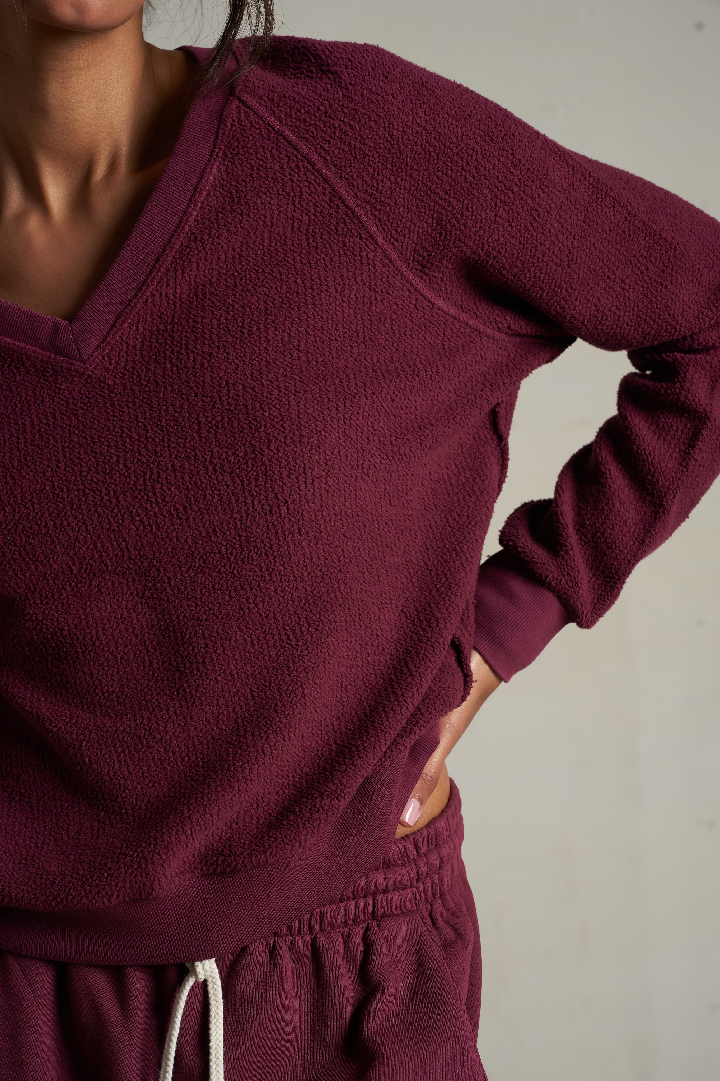 dark_burgundy