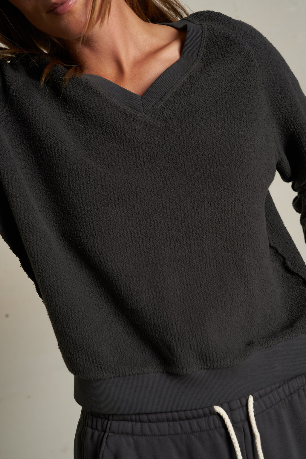 vintage_black