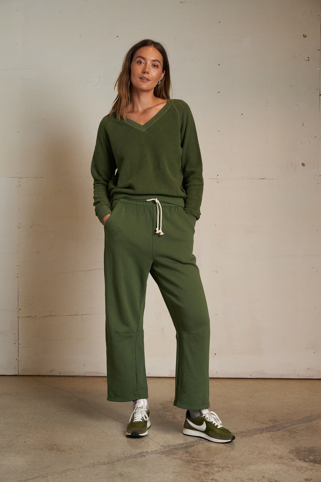 fern_green