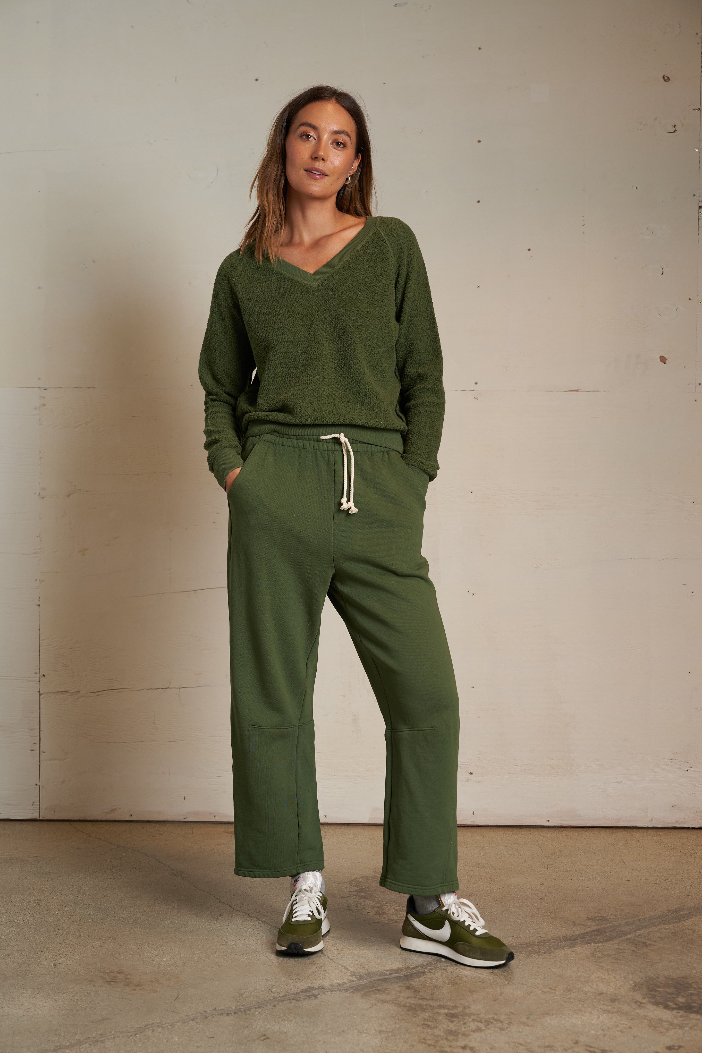 fern_green