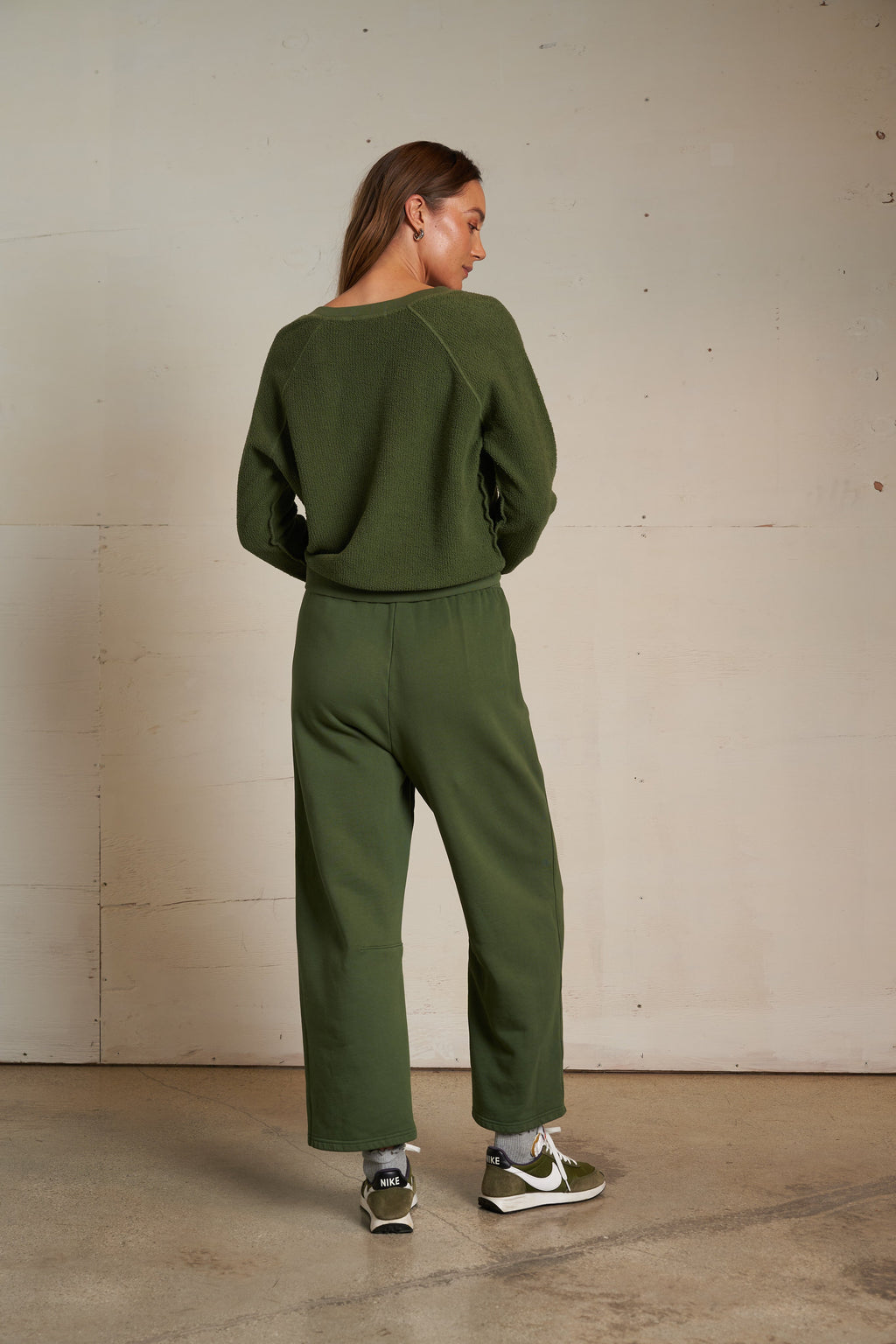 fern_green