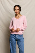 vintage_pink